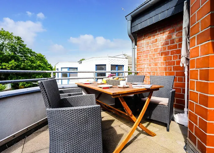 Kirchenstr 27, Whg 1