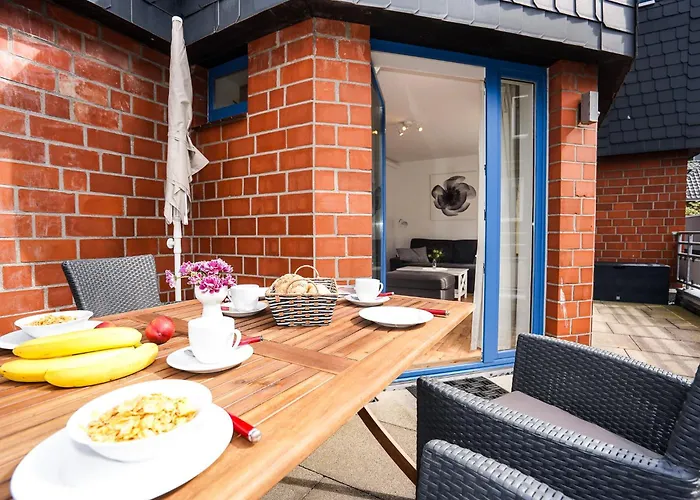 Kirchenstr 27, Whg 1